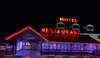 Motel Valentina